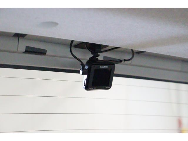 ムーヴ カスタム　ＲＳ　ハイパーＳＡＩＩＩ　ドライブレコーダー　ＥＴＣ　バックカメラ　ナビ　ＴＶ　衝突被害軽減システム　オートマチックハイビーム　ＬＥＤヘッドランプ　スマートキー　アイドリングストップ　シートヒーター　ベンチシート　ターボ（28枚目）