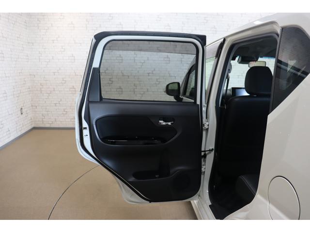 ムーヴ カスタム　ＲＳ　ハイパーＳＡＩＩＩ　ドライブレコーダー　ＥＴＣ　バックカメラ　ナビ　ＴＶ　衝突被害軽減システム　オートマチックハイビーム　ＬＥＤヘッドランプ　スマートキー　アイドリングストップ　シートヒーター　ベンチシート　ターボ（29枚目）