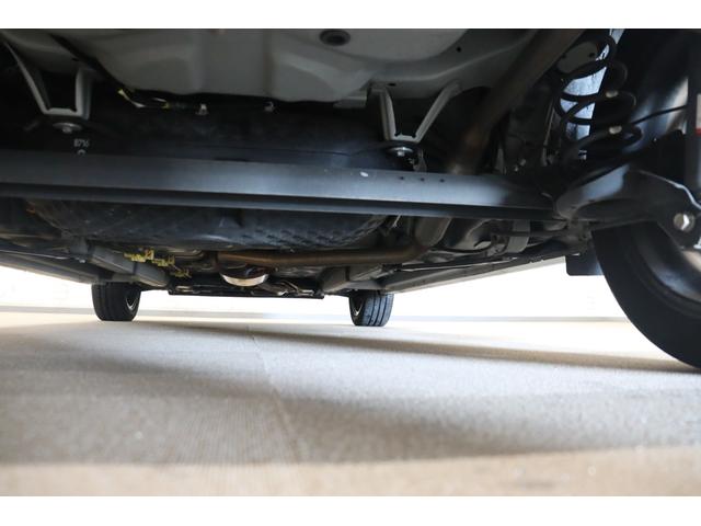 ムーヴ カスタム　ＲＳ　ハイパーＳＡＩＩＩ　ドライブレコーダー　ＥＴＣ　バックカメラ　ナビ　ＴＶ　衝突被害軽減システム　オートマチックハイビーム　ＬＥＤヘッドランプ　スマートキー　アイドリングストップ　シートヒーター　ベンチシート　ターボ（33枚目）