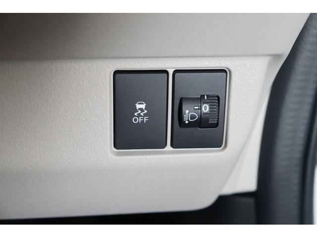 N-BOX ベースグレード バックカメラ 両側電動スライドドア クリアランスソナー クルーズコントロール レーンアシスト 衝突被害軽減システム LEDヘッドランプ スマートキー アイドリングストップ シートヒーター(11枚目)