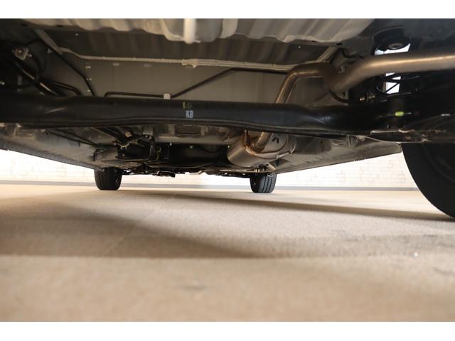 N-BOX ベースグレード バックカメラ 両側電動スライドドア クリアランスソナー クルーズコントロール レーンアシスト 衝突被害軽減システム LEDヘッドランプ スマートキー アイドリングストップ シートヒーター(20枚目)