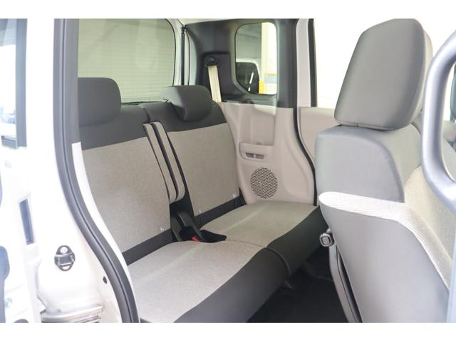 N-BOX ベースグレード バックカメラ 両側電動スライドドア クリアランスソナー クルーズコントロール レーンアシスト 衝突被害軽減システム LEDヘッドランプ スマートキー アイドリングストップ シートヒーター(21枚目)