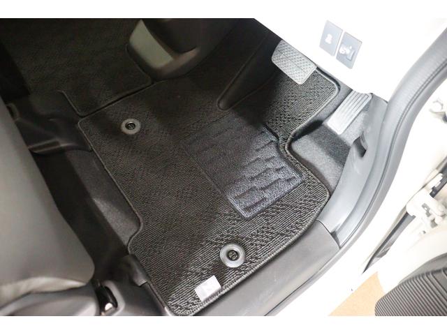 N-BOX ベースグレード バックカメラ 両側電動スライドドア クリアランスソナー クルーズコントロール レーンアシスト 衝突被害軽減システム LEDヘッドランプ スマートキー アイドリングストップ シートヒーター(24枚目)