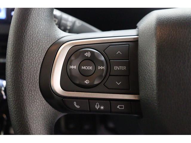 タント カスタムＸリミテッド　ＥＴＣ　全周囲カメラ　両側電動スライドドア　ナビ　ＴＶ　クリアランスソナー　クルーズコントロール　レーンアシスト　衝突被害軽減システム　オートライト　ＬＥＤヘッドランプ　スマートキー（3枚目）