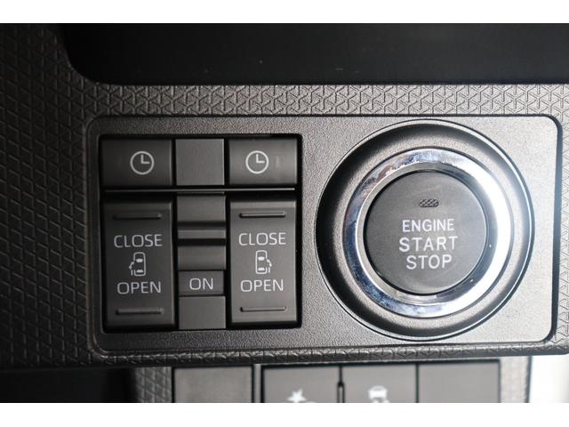 タント カスタムＸリミテッド　ＥＴＣ　全周囲カメラ　両側電動スライドドア　ナビ　ＴＶ　クリアランスソナー　クルーズコントロール　レーンアシスト　衝突被害軽減システム　オートライト　ＬＥＤヘッドランプ　スマートキー（11枚目）