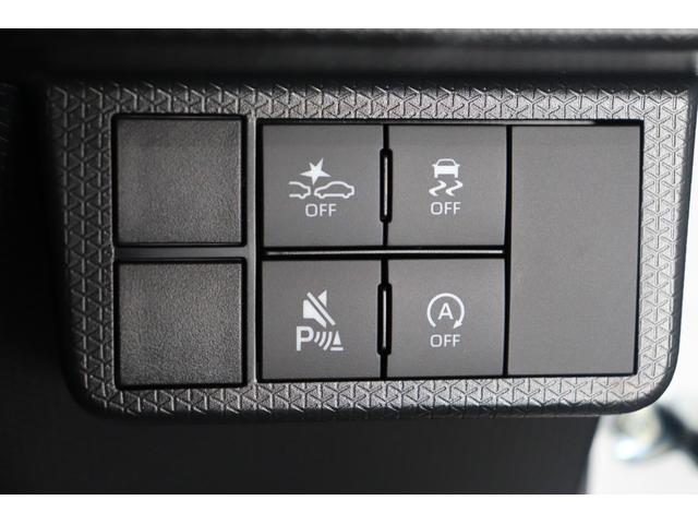 タント カスタムＸリミテッド　ＥＴＣ　全周囲カメラ　両側電動スライドドア　ナビ　ＴＶ　クリアランスソナー　クルーズコントロール　レーンアシスト　衝突被害軽減システム　オートライト　ＬＥＤヘッドランプ　スマートキー（12枚目）