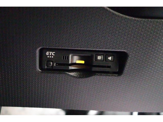 タント カスタムＸリミテッド　ＥＴＣ　全周囲カメラ　両側電動スライドドア　ナビ　ＴＶ　クリアランスソナー　クルーズコントロール　レーンアシスト　衝突被害軽減システム　オートライト　ＬＥＤヘッドランプ　スマートキー（13枚目）