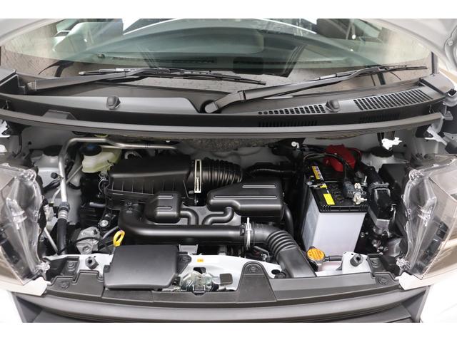 タント カスタムＸリミテッド　ＥＴＣ　全周囲カメラ　両側電動スライドドア　ナビ　ＴＶ　クリアランスソナー　クルーズコントロール　レーンアシスト　衝突被害軽減システム　オートライト　ＬＥＤヘッドランプ　スマートキー（23枚目）