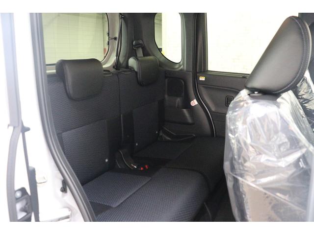 タント カスタムＸリミテッド　ＥＴＣ　全周囲カメラ　両側電動スライドドア　ナビ　ＴＶ　クリアランスソナー　クルーズコントロール　レーンアシスト　衝突被害軽減システム　オートライト　ＬＥＤヘッドランプ　スマートキー（25枚目）