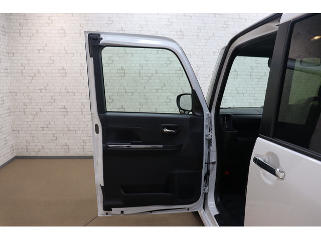 タント カスタムＸリミテッド　ＥＴＣ　全周囲カメラ　両側電動スライドドア　ナビ　ＴＶ　クリアランスソナー　クルーズコントロール　レーンアシスト　衝突被害軽減システム　オートライト　ＬＥＤヘッドランプ　スマートキー（28枚目）