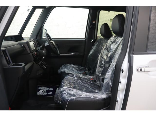 タント カスタムＸリミテッド　ＥＴＣ　全周囲カメラ　両側電動スライドドア　ナビ　ＴＶ　クリアランスソナー　クルーズコントロール　レーンアシスト　衝突被害軽減システム　オートライト　ＬＥＤヘッドランプ　スマートキー（29枚目）