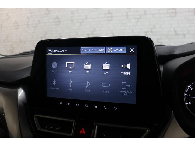 フロンクス ベースグレード ETC 全周囲カメラ クリアランスソナー クルーズコントロール レーンアシスト 衝突被害軽減システム ナビ TV オートライト LEDヘッドランプ アルミホイール キーレスエントリー(5枚目)