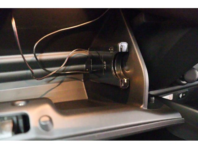 フロンクス ベースグレード ETC 全周囲カメラ クリアランスソナー クルーズコントロール レーンアシスト 衝突被害軽減システム ナビ TV オートライト LEDヘッドランプ アルミホイール キーレスエントリー(7枚目)