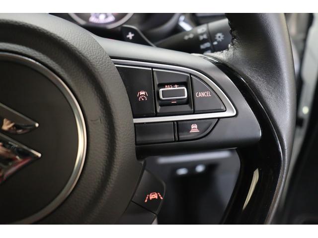 フロンクス ベースグレード ETC 全周囲カメラ クリアランスソナー クルーズコントロール レーンアシスト 衝突被害軽減システム ナビ TV オートライト LEDヘッドランプ アルミホイール キーレスエントリー(10枚目)