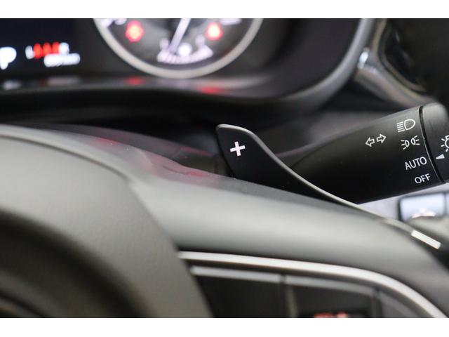 フロンクス ベースグレード ETC 全周囲カメラ クリアランスソナー クルーズコントロール レーンアシスト 衝突被害軽減システム ナビ TV オートライト LEDヘッドランプ アルミホイール キーレスエントリー(11枚目)