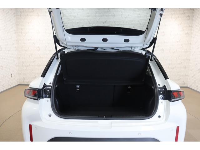 フロンクス ベースグレード ETC 全周囲カメラ クリアランスソナー クルーズコントロール レーンアシスト 衝突被害軽減システム ナビ TV オートライト LEDヘッドランプ アルミホイール キーレスエントリー(19枚目)