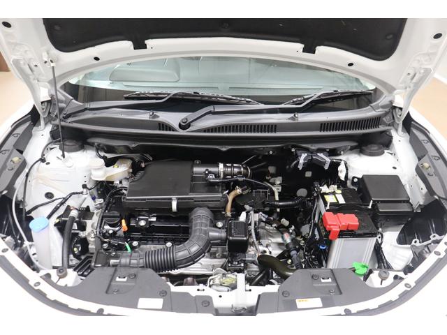 フロンクス ベースグレード ETC 全周囲カメラ クリアランスソナー クルーズコントロール レーンアシスト 衝突被害軽減システム ナビ TV オートライト LEDヘッドランプ アルミホイール キーレスエントリー(20枚目)