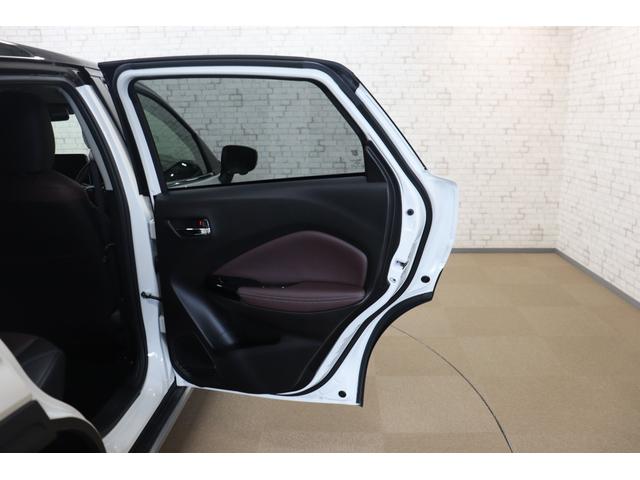 フロンクス ベースグレード ETC 全周囲カメラ クリアランスソナー クルーズコントロール レーンアシスト 衝突被害軽減システム ナビ TV オートライト LEDヘッドランプ アルミホイール キーレスエントリー(26枚目)