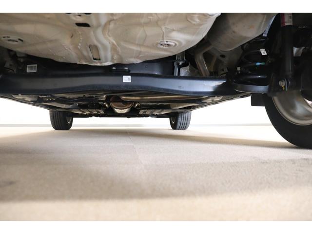 フロンクス ベースグレード ETC 全周囲カメラ クリアランスソナー クルーズコントロール レーンアシスト 衝突被害軽減システム ナビ TV オートライト LEDヘッドランプ アルミホイール キーレスエントリー(27枚目)