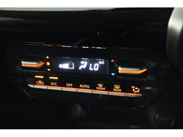 フロンクス ベースグレード ETC 全周囲カメラ クリアランスソナー クルーズコントロール レーンアシスト 衝突被害軽減システム ナビ TV オートライト LEDヘッドランプ アルミホイール キーレスエントリー(28枚目)