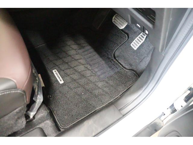 フロンクス ベースグレード ETC 全周囲カメラ クリアランスソナー クルーズコントロール レーンアシスト 衝突被害軽減システム ナビ TV オートライト LEDヘッドランプ アルミホイール キーレスエントリー(32枚目)