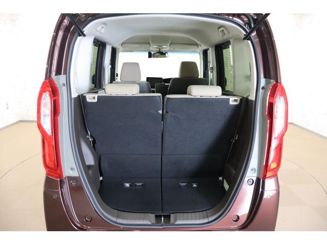 N-BOX L ドライブレコーダー ETC バックカメラ 両側電動スライドドア ナビ TV クリアランスソナー クルーズコントロール レーンアシスト 衝突被害軽減システム LEDヘッドランプ スマートキー(20枚目)