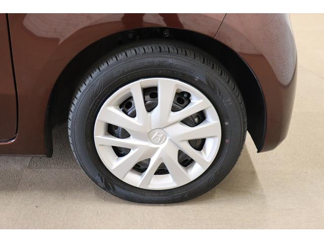 N-BOX L ドライブレコーダー ETC バックカメラ 両側電動スライドドア ナビ TV クリアランスソナー クルーズコントロール レーンアシスト 衝突被害軽減システム LEDヘッドランプ スマートキー(22枚目)