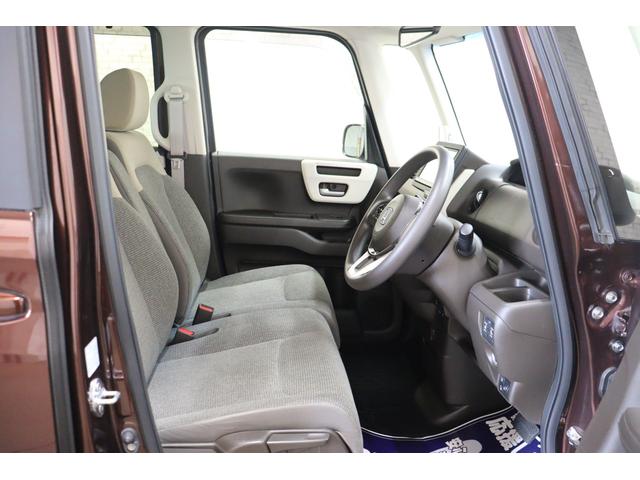 N-BOX L ドライブレコーダー ETC バックカメラ 両側電動スライドドア ナビ TV クリアランスソナー クルーズコントロール レーンアシスト 衝突被害軽減システム LEDヘッドランプ スマートキー(23枚目)