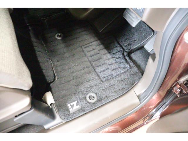 N-BOX L ドライブレコーダー ETC バックカメラ 両側電動スライドドア ナビ TV クリアランスソナー クルーズコントロール レーンアシスト 衝突被害軽減システム LEDヘッドランプ スマートキー(24枚目)