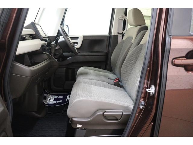 N-BOX L ドライブレコーダー ETC バックカメラ 両側電動スライドドア ナビ TV クリアランスソナー クルーズコントロール レーンアシスト 衝突被害軽減システム LEDヘッドランプ スマートキー(25枚目)