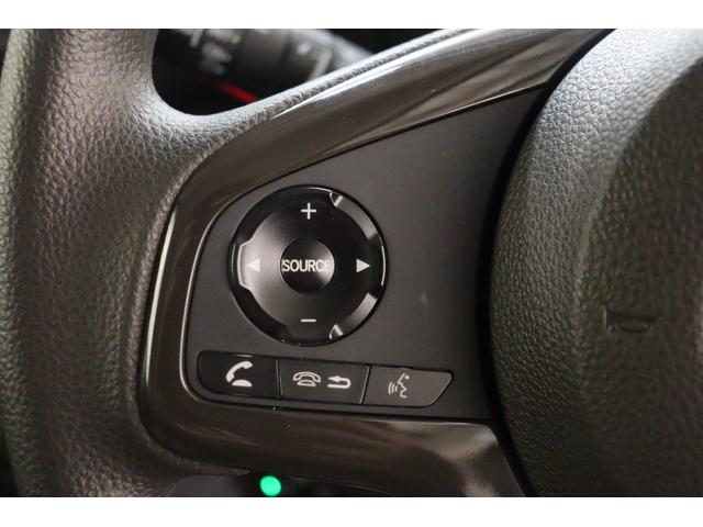 N-BOX L ドライブレコーダー ETC バックカメラ 両側電動スライドドア ナビ TV クリアランスソナー クルーズコントロール レーンアシスト 衝突被害軽減システム LEDヘッドランプ スマートキー(26枚目)