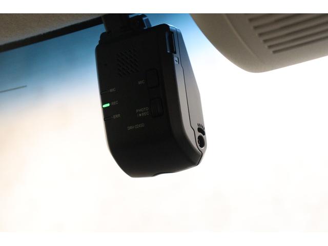 N-BOX L ドライブレコーダー ETC バックカメラ 両側電動スライドドア ナビ TV クリアランスソナー クルーズコントロール レーンアシスト 衝突被害軽減システム LEDヘッドランプ スマートキー(28枚目)