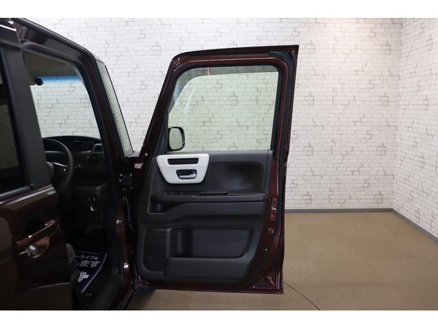 N-BOX L ドライブレコーダー ETC バックカメラ 両側電動スライドドア ナビ TV クリアランスソナー クルーズコントロール レーンアシスト 衝突被害軽減システム LEDヘッドランプ スマートキー(30枚目)