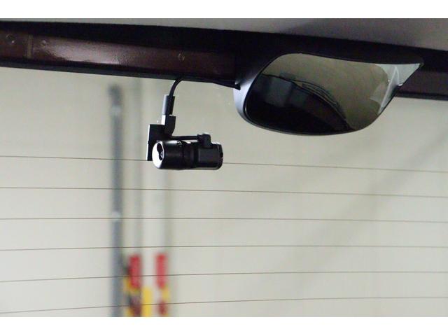 N-BOX L ドライブレコーダー ETC バックカメラ 両側電動スライドドア ナビ TV クリアランスソナー クルーズコントロール レーンアシスト 衝突被害軽減システム LEDヘッドランプ スマートキー(31枚目)