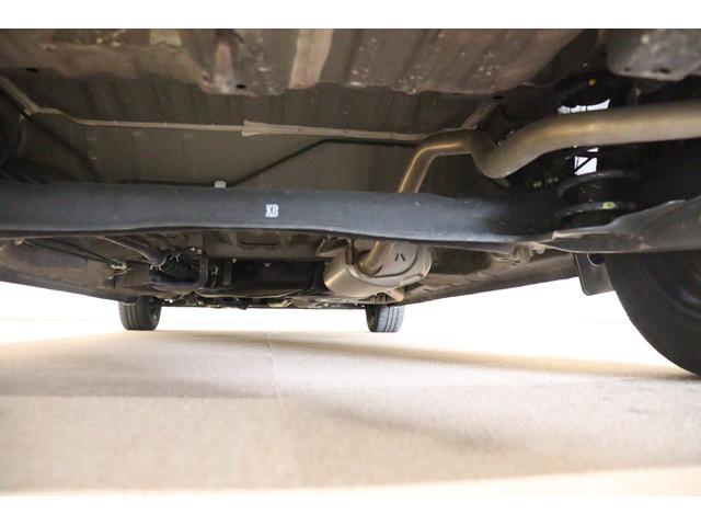 N-BOX L ドライブレコーダー ETC バックカメラ 両側電動スライドドア ナビ TV クリアランスソナー クルーズコントロール レーンアシスト 衝突被害軽減システム LEDヘッドランプ スマートキー(32枚目)