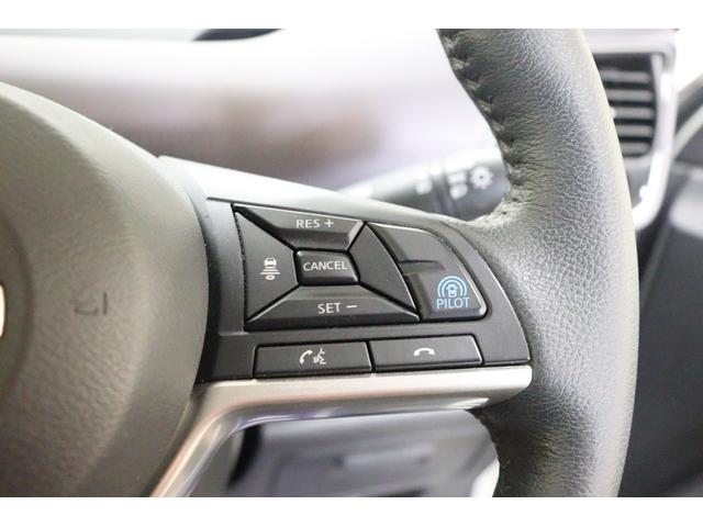 セレナ e-パワー ハイウェイスターV ETC 全周囲カメラ ナビ TV クリアランスソナー クルーズコントロール 衝突被害軽減システム 両側電動スライドドア LEDヘッドランプ スマートキー 3列シート CVT アルミホイール CD(4枚目)