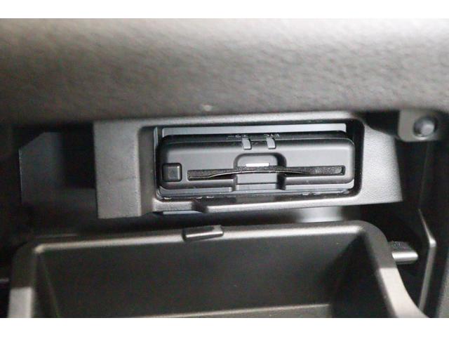 セレナ e-パワー ハイウェイスターV ETC 全周囲カメラ ナビ TV クリアランスソナー クルーズコントロール 衝突被害軽減システム 両側電動スライドドア LEDヘッドランプ スマートキー 3列シート CVT アルミホイール CD(10枚目)