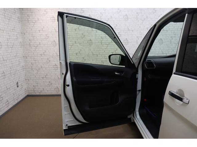 セレナ e-パワー ハイウェイスターV ETC 全周囲カメラ ナビ TV クリアランスソナー クルーズコントロール 衝突被害軽減システム 両側電動スライドドア LEDヘッドランプ スマートキー 3列シート CVT アルミホイール CD(24枚目)