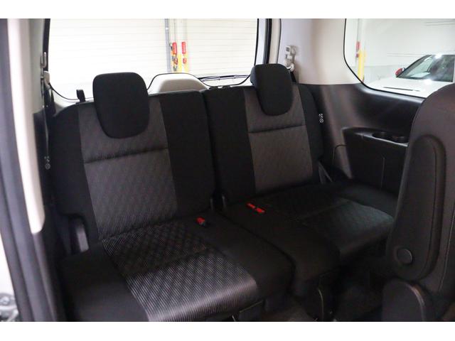 セレナ e-パワー ハイウェイスターV ETC 全周囲カメラ ナビ TV クリアランスソナー クルーズコントロール 衝突被害軽減システム 両側電動スライドドア LEDヘッドランプ スマートキー 3列シート CVT アルミホイール CD(26枚目)