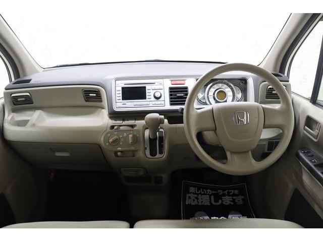 運転者にとっては日々使用することとなる運転席です。運転席が快適だと運転に集中することができますね。