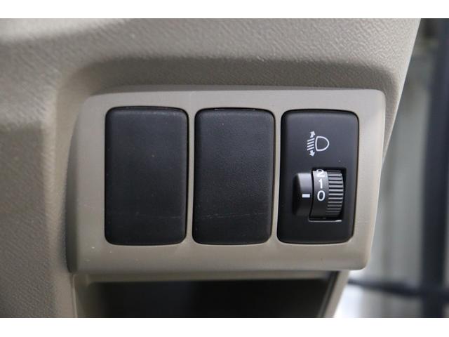 是非一度、実車を御覧ください。