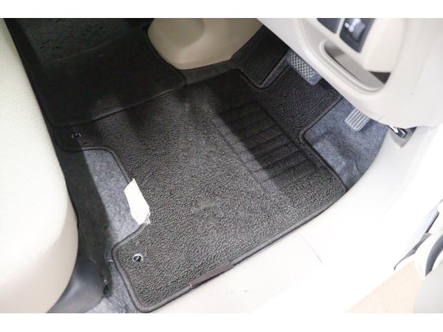 細部に渡り担当スタッフが確認をさせて頂きますのでご安心下さいませ！！是非一度ご確認ください！