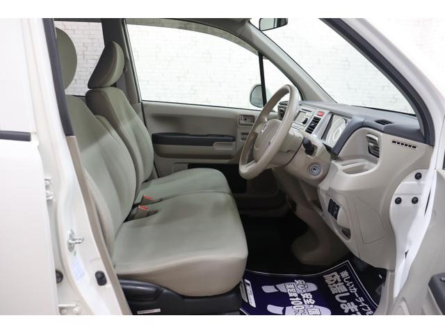 まずは気軽にお問合せ・お見積りお待ちしております。じっくり現車確認して頂けるよう、ご準備を致します！