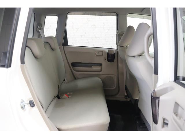 当店のお車をご覧いただきましてありがとうございます。お車についてのご質問やお見積りのご依頼、ご購入にあたってのご相談などお気軽にお問い合わせ下さい！