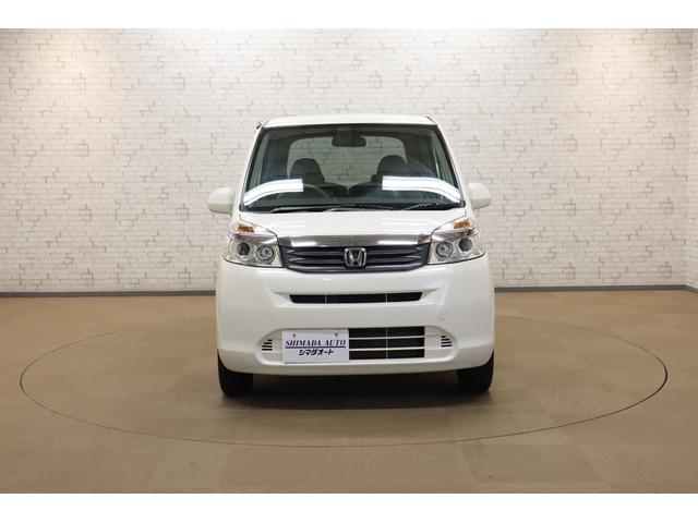 細部に渡り担当スタッフが確認をさせて頂きますのでご安心下さいませ！！是非一度ご確認ください！