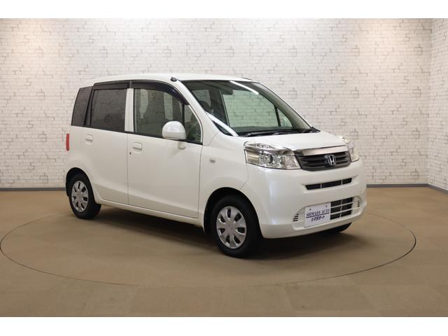 お車の知識がなくても大丈夫です！お気軽にご質問下さい！あなたのお探しの１台がここにあります！