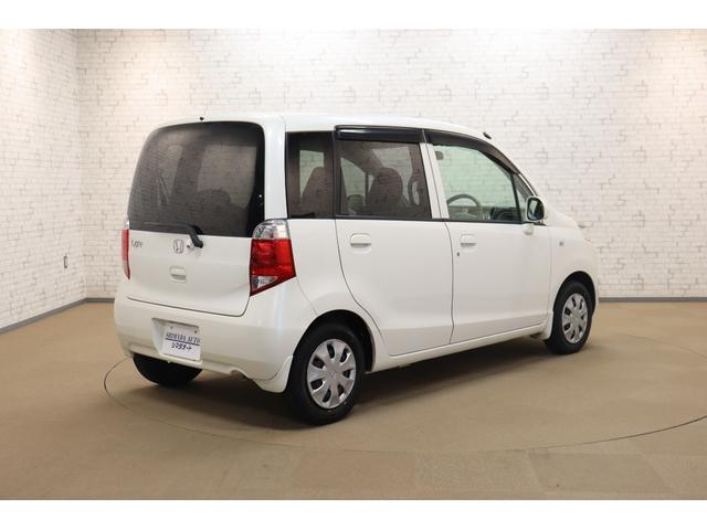 ご覧いただきありがとうございます♪気になったお車がありましたらお気軽にお電話をください♪