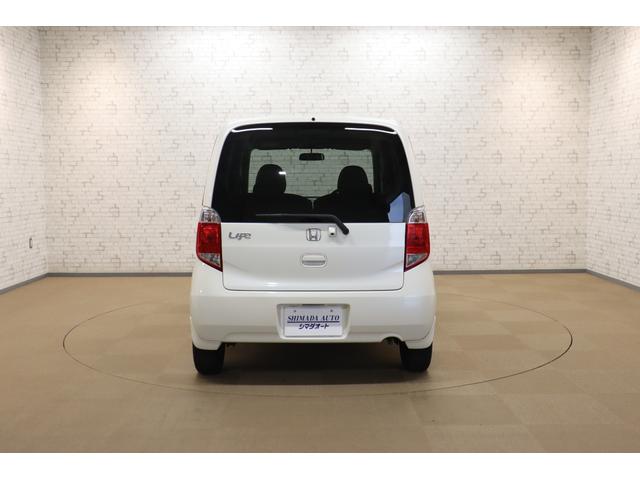 すぐにご来店頂けない場合や遠方にお住まいの方、車両状態の詳細が知りたい方はお気軽にご連絡下さい♪