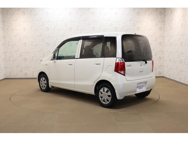 ご覧頂きまして誠に有難うございます！！是非ご来店して頂き、実際にご覧になって頂ければと思います。お客様からのご連絡をスタッフ一同、心よりお待ちしております