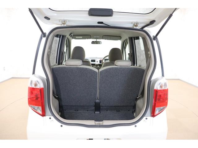 是非一度、実車を御覧ください。